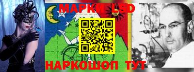 не бодяженный Тулун