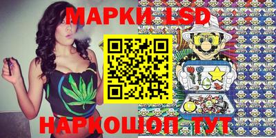 не бодяженный Тулун