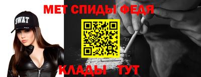 не бодяженный Тулун